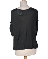 534059 Tops et t-shirts PETIT BATEAU Occasion Vêtement occasion seconde main