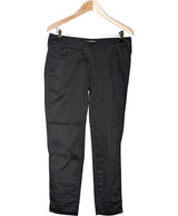 534060 Pantalons et pantacourts MARITHE FRANCOIS GIRBAUD Occasion Once Again Friperie en ligne