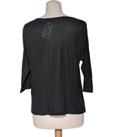 534061 Tops et t-shirts PETIT BATEAU Occasion Vêtement occasion seconde main