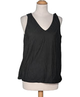 534063 Tops et t-shirts PETIT BATEAU Occasion Once Again Friperie en ligne