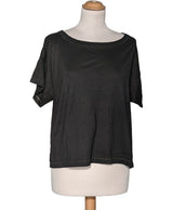 534064 Tops et t-shirts PETIT BATEAU Occasion Once Again Friperie en ligne