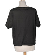 534064 Tops et t-shirts PETIT BATEAU Occasion Vêtement occasion seconde main