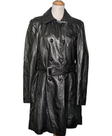 534065 Vestes REDSKINS Occasion Once Again Friperie en ligne