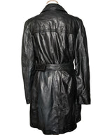 534065 Vestes REDSKINS Occasion Vêtement occasion seconde main
