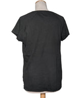 534066 Tops et t-shirts ZADIG ET VOLTAIRE Occasion Vêtement occasion seconde main