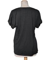 534067 Tops et t-shirts CLOSED Occasion Vêtement occasion seconde main