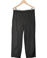 534070 Pantalons et pantacourts MASSIMO DUTTI Occasion Once Again Friperie en ligne