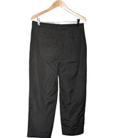534070 Pantalons et pantacourts MASSIMO DUTTI Occasion Vêtement occasion seconde main