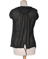 534071 Tops et t-shirts MARITHE FRANCOIS GIRBAUD Occasion Vêtement occasion seconde main