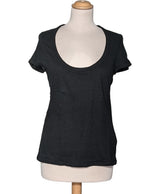 534073 Tops et t-shirts PETIT BATEAU Occasion Once Again Friperie en ligne
