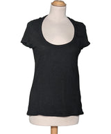 534074 Tops et t-shirts PETIT BATEAU Occasion Once Again Friperie en ligne