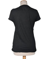 534074 Tops et t-shirts PETIT BATEAU Occasion Vêtement occasion seconde main