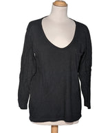 534076 Tops et t-shirts PETIT BATEAU Occasion Once Again Friperie en ligne