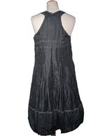 534079 Robes MARITHE FRANCOIS GIRBAUD Occasion Vêtement occasion seconde main