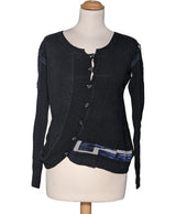 534082 Pulls et gilets MARITHE FRANCOIS GIRBAUD Occasion Once Again Friperie en ligne