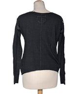 534082 Pulls et gilets MARITHE FRANCOIS GIRBAUD Occasion Vêtement occasion seconde main