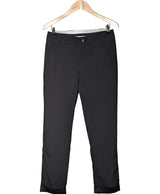534083 Pantalons et pantacourts MARITHE FRANCOIS GIRBAUD Occasion Once Again Friperie en ligne
