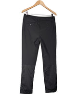 534083 Pantalons et pantacourts MARITHE FRANCOIS GIRBAUD Occasion Vêtement occasion seconde main