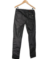 534084 Jeans MARITHE FRANCOIS GIRBAUD Occasion Vêtement occasion seconde main