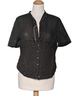 534085 Chemises et blouses MARITHE FRANCOIS GIRBAUD Occasion Once Again Friperie en ligne