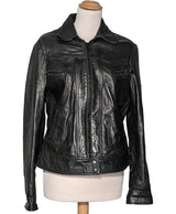 534087 Vestes REDSKINS Occasion Once Again Friperie en ligne
