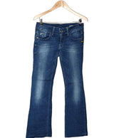 534091 Jeans G-STAR Occasion Once Again Friperie en ligne
