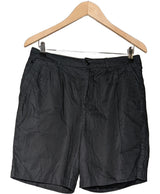 534093 Shorts et bermudas G-STAR Occasion Once Again Friperie en ligne