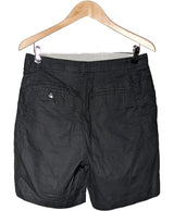 534093 Shorts et bermudas G-STAR Occasion Vêtement occasion seconde main