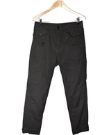 534094 Pantalons et pantacourts G-STAR Occasion Once Again Friperie en ligne