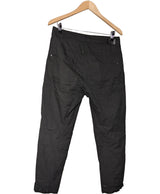 534094 Pantalons et pantacourts G-STAR Occasion Vêtement occasion seconde main