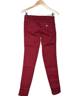 534095 Jeans GUESS Occasion Vêtement occasion seconde main