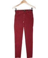 534096 Jeans GUESS Occasion Once Again Friperie en ligne