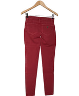 534096 Jeans GUESS Occasion Vêtement occasion seconde main