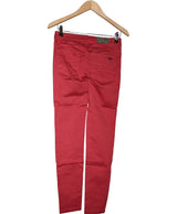 534097 Jeans LES PTITES BOMBES Occasion Vêtement occasion seconde main