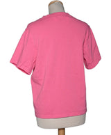 534098 Tops et t-shirts ADIDAS Occasion Vêtement occasion seconde main