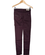 534099 Jeans LES PTITES BOMBES Occasion Vêtement occasion seconde main