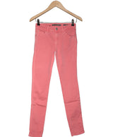 534100 Jeans GUESS Occasion Once Again Friperie en ligne