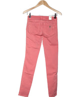 534100 Jeans GUESS Occasion Vêtement occasion seconde main