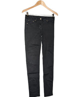 534101 Jeans LES PTITES BOMBES Occasion Once Again Friperie en ligne