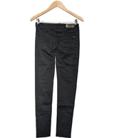 534101 Jeans LES PTITES BOMBES Occasion Vêtement occasion seconde main