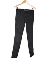 534102 Jeans GUESS Occasion Once Again Friperie en ligne