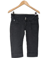 534104 Pantalons et pantacourts LE TEMPS DES CERISES Occasion Once Again Friperie en ligne