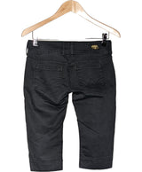 534104 Pantalons et pantacourts LE TEMPS DES CERISES Occasion Vêtement occasion seconde main