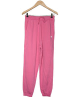 534105 Pantalons et pantacourts ADIDAS Occasion Once Again Friperie en ligne