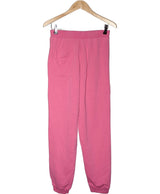 534105 Pantalons et pantacourts ADIDAS Occasion Vêtement occasion seconde main