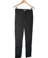 534106 Pantalons et pantacourts LES PTITES BOMBES Occasion Once Again Friperie en ligne