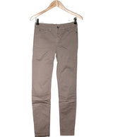534107 Jeans LES PTITES BOMBES Occasion Once Again Friperie en ligne