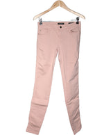 534108 Jeans GUESS Occasion Once Again Friperie en ligne