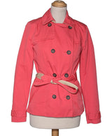 534109 Vestes ONLY Occasion Once Again Friperie en ligne