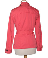 534109 Vestes ONLY Occasion Vêtement occasion seconde main